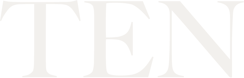 Ten Restaurant