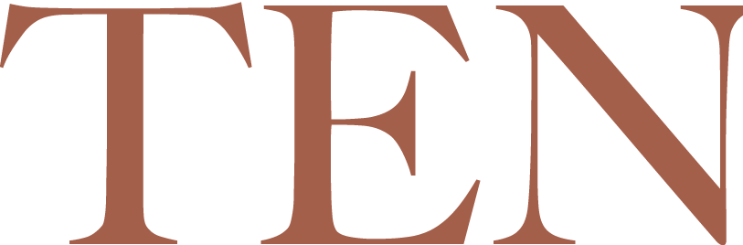 Ten Restaurant